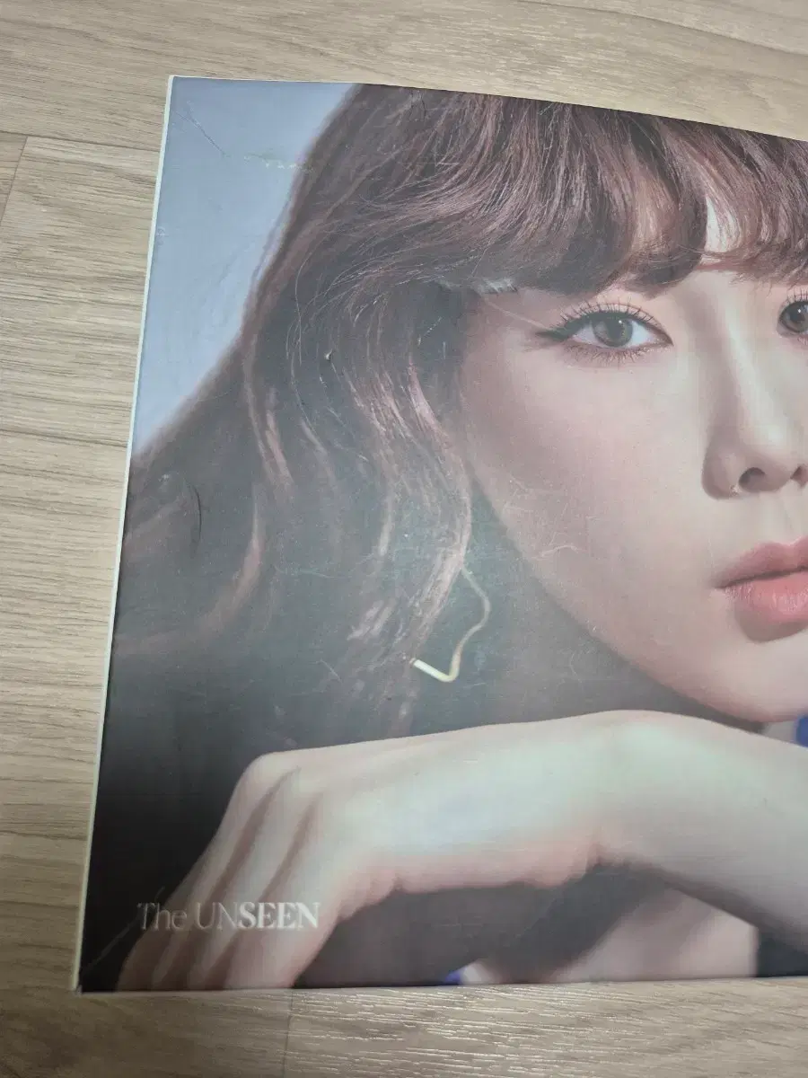 thumbnail-7
